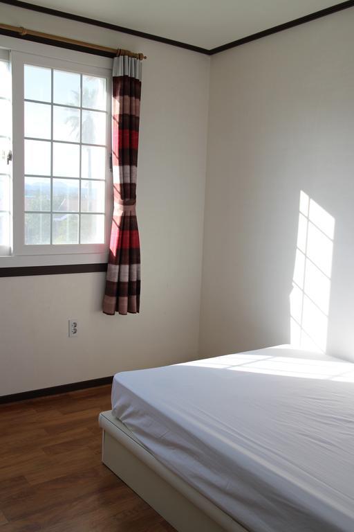 Healing House Villa Szogüpho Kültér fotó