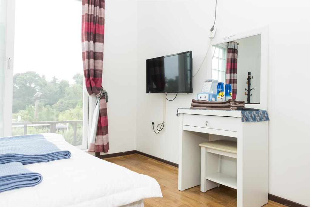 Healing House Villa Szogüpho Kültér fotó